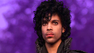 Major record labels bidding as much as $35 million for Prince’s unreleased music